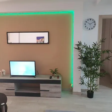 דירה Tenerias Castellón de la Plana