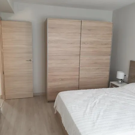 Tenerias Castellón de la Plana